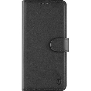 Tactical Field Notes pro Google Pixel 10 Pro Black