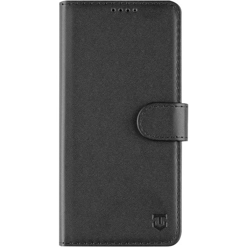 Tactical Field Notes pro Google Pixel 10 Pro Black