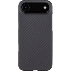 Tactical MagForce Aramid Kryt pro Apple iPhone Air Black