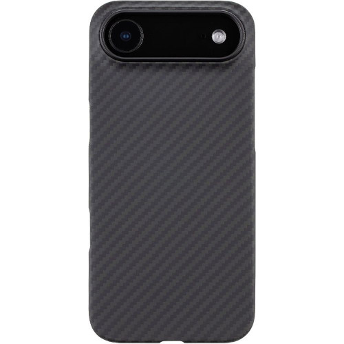 Tactical MagForce Aramid Kryt pro Apple iPhone Air Black