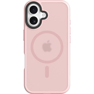 Tactical MagForce Hyperstealth Kryt pro iPhone 17 Pink Panther