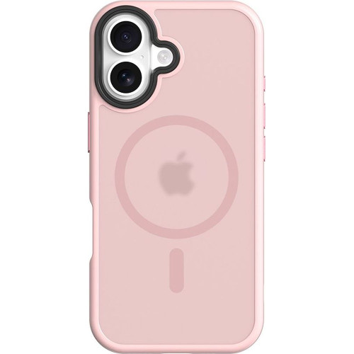 Tactical MagForce Hyperstealth Kryt pro iPhone 17 Pink Panther