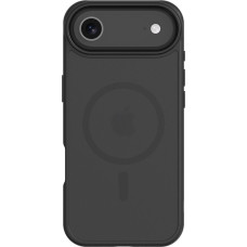 Tactical MagForce Hyperstealth Kryt pro iPhone Air Asphalt