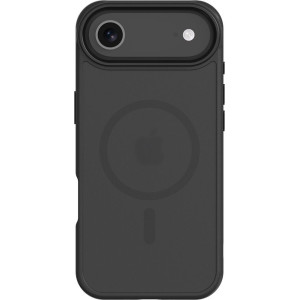 Tactical MagForce Hyperstealth Kryt pro iPhone Air Asphalt