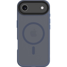 Tactical MagForce Hyperstealth Kryt pro iPhone Air Deep Blue