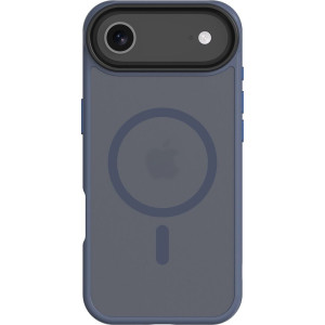 Tactical MagForce Hyperstealth Kryt pro iPhone Air Deep Blue