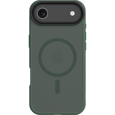 Tactical MagForce Hyperstealth Kryt pro iPhone Air Forest Green