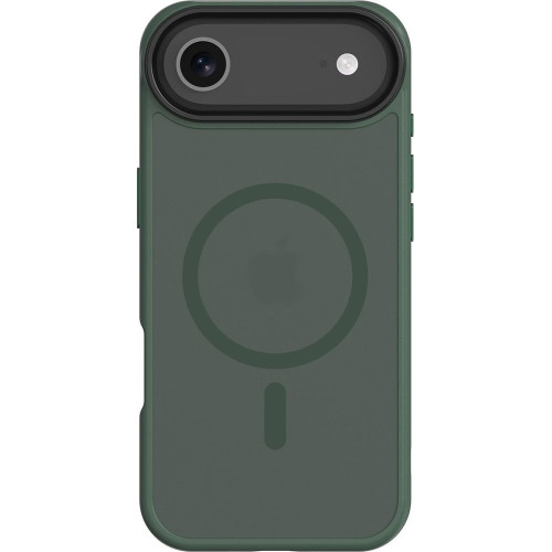 Tactical MagForce Hyperstealth Kryt pro iPhone Air Forest Green