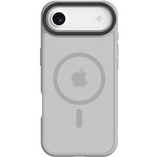 Tactical MagForce Hyperstealth Kryt pro iPhone Air Light Grey