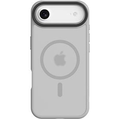Tactical MagForce Hyperstealth Kryt pro iPhone Air Light Grey