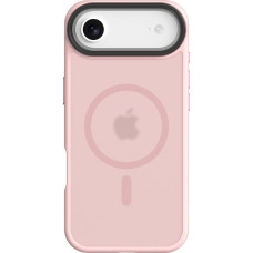 Tactical MagForce Hyperstealth Kryt pro iPhone Air Pink Panther
