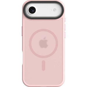 Tactical MagForce Hyperstealth Kryt pro iPhone Air Pink Panther