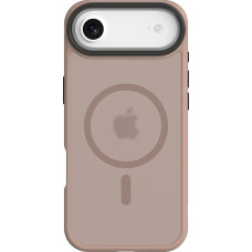 Tactical MagForce Hyperstealth Kryt pro iPhone Air Moucha Moose Tactical MagForce Hyperstealth Kryt pro iPhone Air Moucha Moose