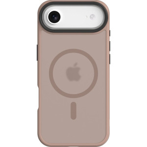 Tactical MagForce Hyperstealth Kryt pro iPhone Air Moucha Moose