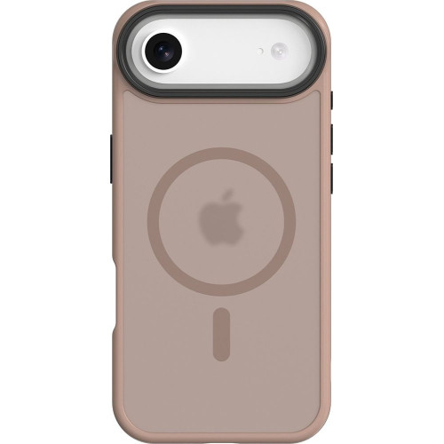 Tactical MagForce Hyperstealth Kryt pro iPhone Air Moucha Moose