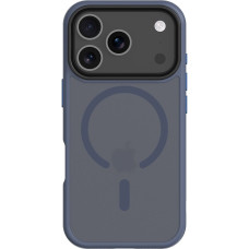 Tactical MagForce Hyperstealth Kryt pro iPhone 17 Pro Deep Blue