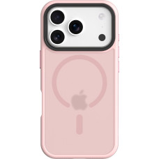 Tactical MagForce Hyperstealth Kryt pro iPhone 17 Pro Pink Panther