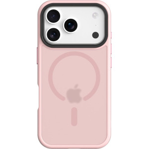 Tactical MagForce Hyperstealth Kryt pro iPhone 17 Pro Pink Panther