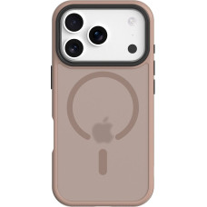 Tactical MagForce Hyperstealth Kryt pro iPhone 17 Pro Moucha Moose