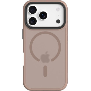 Tactical MagForce Hyperstealth Kryt pro iPhone 17 Pro Moucha Moose