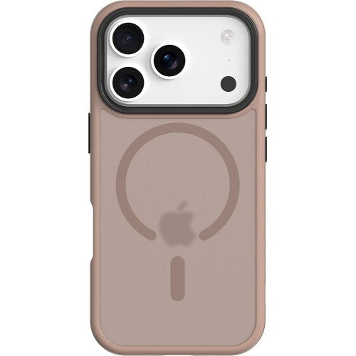 Tactical MagForce Hyperstealth Kryt pro iPhone 17 Pro Moucha Moose