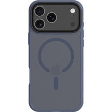 Tactical MagForce Hyperstealth Kryt pro iPhone 17 Pro Max Deep Blue