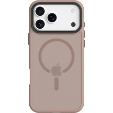 Tactical MagForce Hyperstealth Kryt pro iPhone 17 Pro Max Moucha Moose