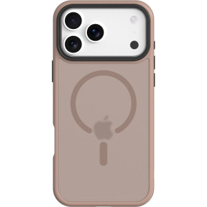 Tactical MagForce Hyperstealth Kryt pro iPhone 17 Pro Max Moucha Moose