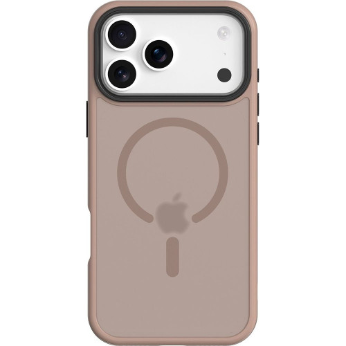 Tactical MagForce Hyperstealth Kryt pro iPhone 17 Pro Max Moucha Moose