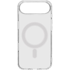 Tactical MagForce Kryt pro Apple iPhone Air Transparent
