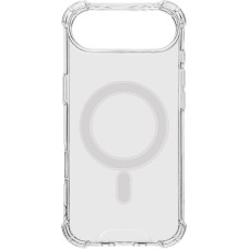 Tactical MagForce Plyo Kryt pro Apple iPhone Air Transparent