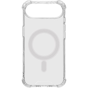 Tactical MagForce Plyo Kryt pro Apple iPhone Air Transparent