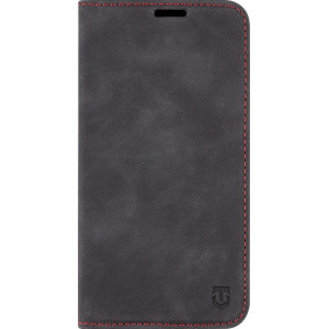 Tactical Xproof pro Apple iPhone 17 Black Hawk