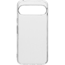 OBAL:ME TPU Kryt pro Google Pixel 10 Pro XL Transparent OBAL:ME TPU Kryt pro Google Pixel 10 Pro XL Transparent