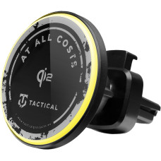 Tactical MagForce EQui2p Tactical MagForce EQui2p