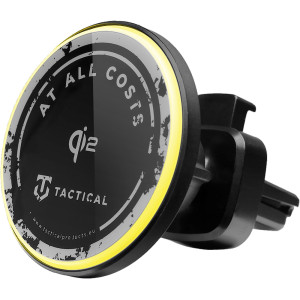 Tactical MagForce EQui2p