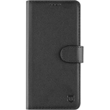Tactical Field Notes pro Xiaomi 15T Pro Black