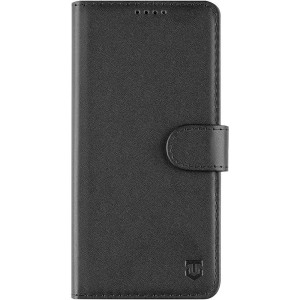 Tactical Field Notes pro Xiaomi 15T Pro Black