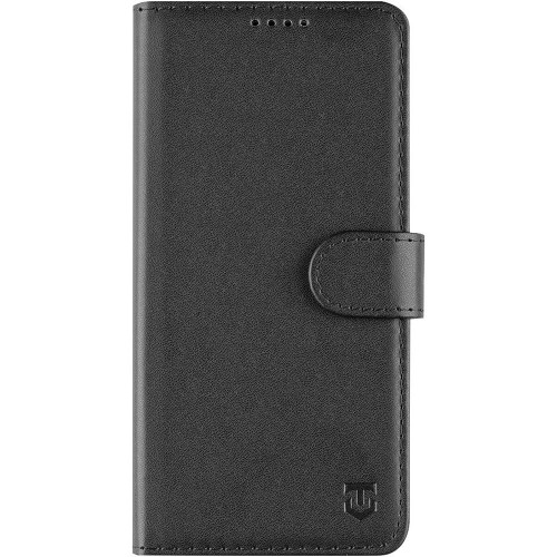 Tactical Field Notes pro Xiaomi 15T Pro Black