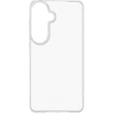 Tactical TPU Kryt pro Samsung Galaxy S26+ Transparent Tactical TPU Kryt pro Samsung Galaxy S26+ Transparent