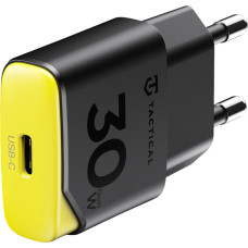 Tactical Minimi GaN 30W Tactical Minimi GaN 30W