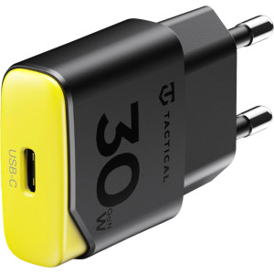 Tactical Minimi GaN 30W