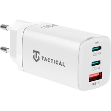 Tactical FlashBang 2.0 GaN 65W White