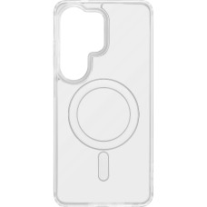 Tactical MagForce Kryt pro Samsung Galaxy S26 Ultra Transparent