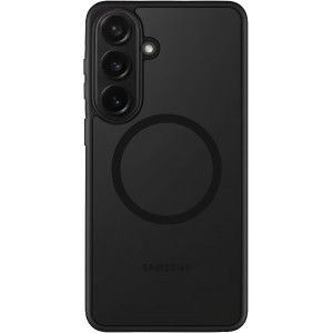 Tactical MagForce Hyperstealth Kryt pro Samsung Galaxy S26+ Asphalt