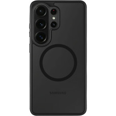 Tactical MagForce Hyperstealth Kryt pro Samsung Galaxy S26 Ultra Asphalt Tactical MagForce Hyperstealth Kryt pro Samsung Galaxy S26 Ultra Asphalt