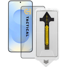 Tactical Impact Barrier for Rookies pro Samsung Galaxy S26+ Tactical Impact Barrier for Rookies pro Samsung Galaxy S26+