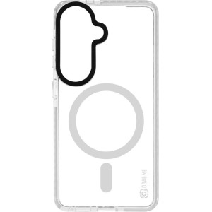 OBAL:ME MagNetix Bumper Kryt pro Samsung Galaxy S26 White