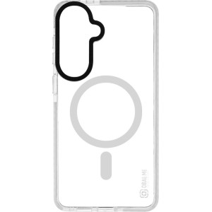 OBAL:ME MagNetix Bumper Kryt pro Samsung Galaxy S26+ White