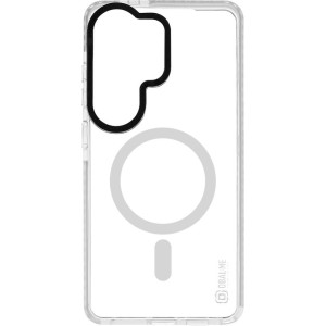 OBAL:ME MagNetix Bumper Kryt pro Samsung Galaxy S26 Ultra White